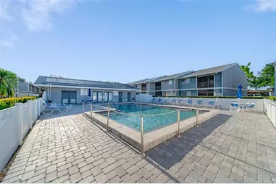 6033 34th Street W #132, Bradenton, FL 34210 - Photo 8