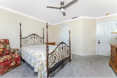 71 Amazon Drive, Punta Gorda, FL 33983 - Photo 32