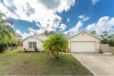 71 Amazon Drive, Punta Gorda, FL 33983 - Photo 2