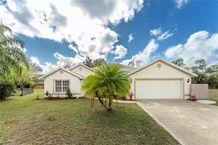 71 Amazon Dr, Punta Gorda, FL 33983 - Photo 2