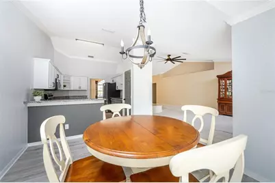 71 Amazon Drive, Punta Gorda, FL 33983 - Photo 16