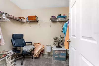 71 Amazon Drive, Punta Gorda, FL 33983 - Photo 30