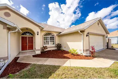 71 Amazon Drive, Punta Gorda, FL 33983 - Photo 48