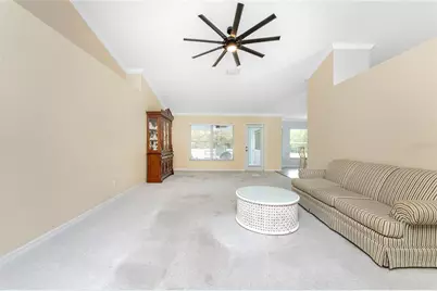 71 Amazon Drive, Punta Gorda, FL 33983 - Photo 10