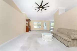 71 Amazon Dr, Punta Gorda, FL 33983 - Photo 10