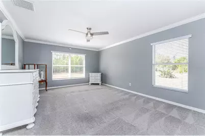 71 Amazon Drive, Punta Gorda, FL 33983 - Photo 22