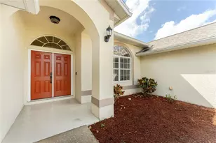 71 Amazon Dr, Punta Gorda, FL 33983 - Photo 4
