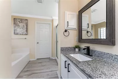 71 Amazon Drive, Punta Gorda, FL 33983 - Photo 26