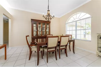 71 Amazon Drive, Punta Gorda, FL 33983 - Photo 6