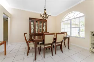 71 Amazon Dr, Punta Gorda, FL 33983 - Photo 6