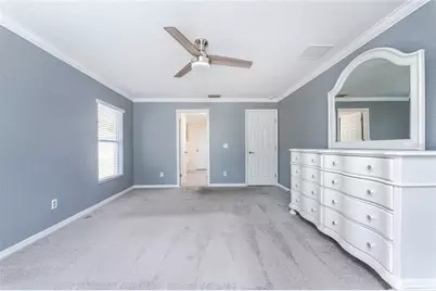 71 Amazon Drive, Punta Gorda, FL 33983 - Photo 24