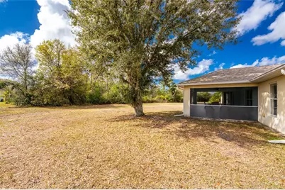 71 Amazon Drive, Punta Gorda, FL 33983 - Photo 46