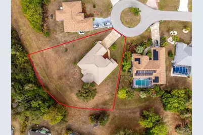 71 Amazon Drive, Punta Gorda, FL 33983 - Photo 52