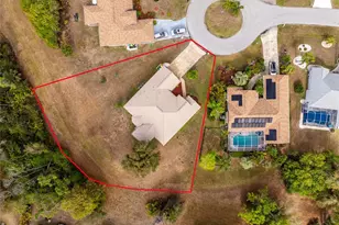 71 Amazon Dr, Punta Gorda, FL 33983 - Photo 52