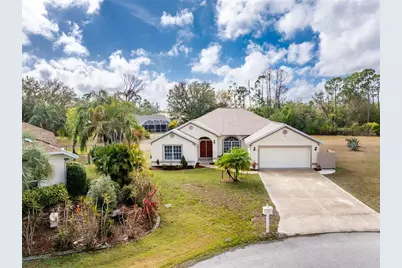 71 Amazon Drive, Punta Gorda, FL 33983 - Photo 1