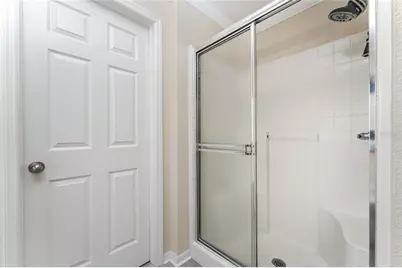 71 Amazon Drive, Punta Gorda, FL 33983 - Photo 28