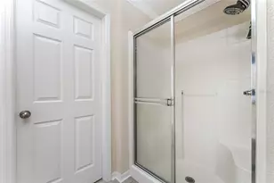 71 Amazon Dr, Punta Gorda, FL 33983 - Photo 28