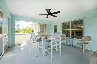 71 Amazon Drive, Punta Gorda, FL 33983 - Photo 42