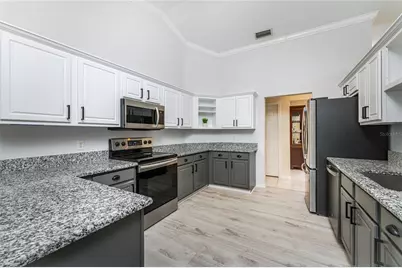 71 Amazon Drive, Punta Gorda, FL 33983 - Photo 18