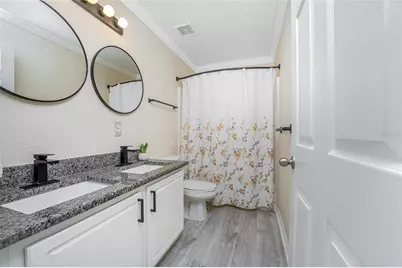 71 Amazon Drive, Punta Gorda, FL 33983 - Photo 36