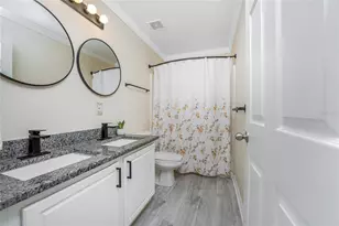 71 Amazon Dr, Punta Gorda, FL 33983 - Photo 36