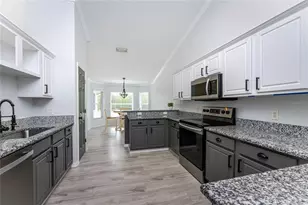 71 Amazon Dr, Punta Gorda, FL 33983 - Photo 20