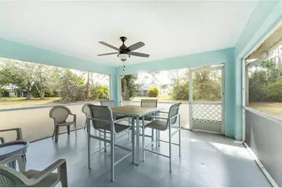 71 Amazon Drive, Punta Gorda, FL 33983 - Photo 40