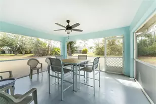 71 Amazon Dr, Punta Gorda, FL 33983 - Photo 40