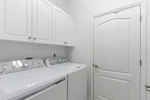 14009 Black Beauty Dr, Punta Gorda, FL 33955 - Photo 42