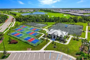 14009 Black Beauty Dr, Punta Gorda, FL 33955 - Photo 64