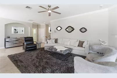 14009 Black Beauty Drive #222, Punta Gorda, FL 33955 - Photo 10