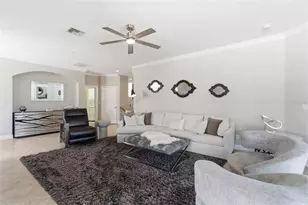 14009 Black Beauty Dr, Punta Gorda, FL 33955 - Photo 10