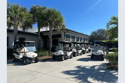 14009 Black Beauty Drive #222, Punta Gorda, FL 33955 - Photo 70