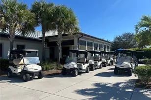 14009 Black Beauty Dr, Punta Gorda, FL 33955 - Photo 70