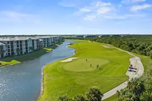 14009 Black Beauty Dr, Punta Gorda, FL 33955 - Photo 72