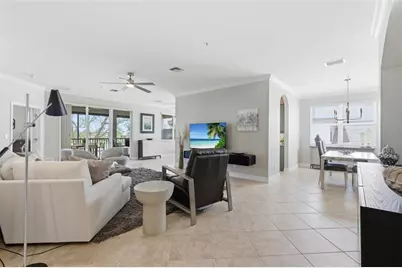 14009 Black Beauty Drive #222, Punta Gorda, FL 33955 - Photo 8