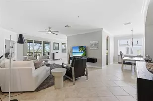 14009 Black Beauty Dr, Punta Gorda, FL 33955 - Photo 8