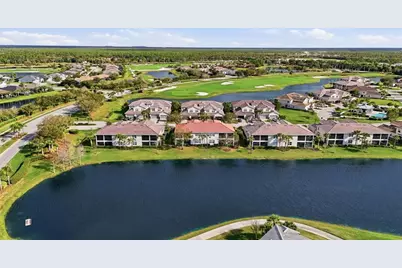 14009 Black Beauty Drive #222, Punta Gorda, FL 33955 - Photo 48