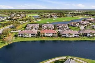 14009 Black Beauty Dr, Punta Gorda, FL 33955 - Photo 48