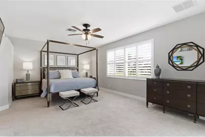 14009 Black Beauty Drive #222, Punta Gorda, FL 33955 - Photo 26