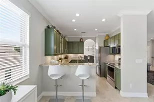 14009 Black Beauty Dr, Punta Gorda, FL 33955 - Photo 24