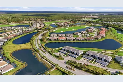 14009 Black Beauty Drive #222, Punta Gorda, FL 33955 - Photo 52