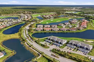 14009 Black Beauty Dr, Punta Gorda, FL 33955 - Photo 52