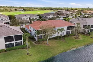 14009 Black Beauty Dr, Punta Gorda, FL 33955 - Photo 44