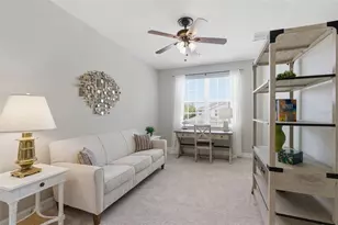 14009 Black Beauty Dr, Punta Gorda, FL 33955 - Photo 34