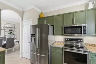 14009 Black Beauty Dr, Punta Gorda, FL 33955 - Photo 20