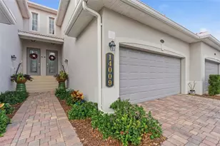 14009 Black Beauty Dr, Punta Gorda, FL 33955 - Photo 2