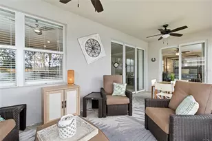 14009 Black Beauty Dr, Punta Gorda, FL 33955 - Photo 38