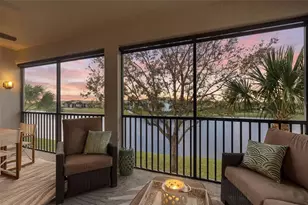 14009 Black Beauty Dr, Punta Gorda, FL 33955 - Photo 40