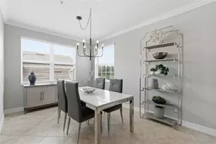 14009 Black Beauty Dr, Punta Gorda, FL 33955 - Photo 14